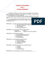 BancoDeLecturasTercerCicloME.pdf
