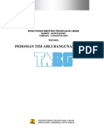 Permen26-2007.pdf - TABG.pdf