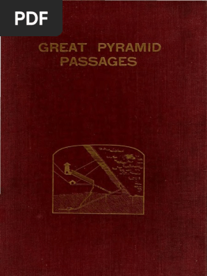 1910_Great_Pyramid_Passages_Vol_1.pdf