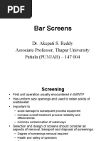 Download Bar Screens by Dr Akepati Sivarami Reddy SN35092542 doc pdf