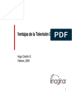 1_TV_digital.pdf