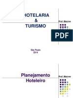 hotelaria-planej-140708090657-phpapp02.pdf