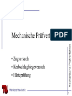 Saaluebung_Mechanische_Pruefverfahren