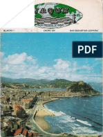 Jaque 001 PDF