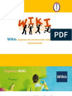 wikis-como-espacios-colaborativos