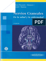 Wilson Nervios Craneales 2a