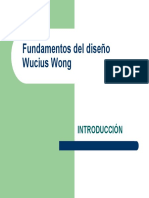 Fundamentos de diseño.pdf