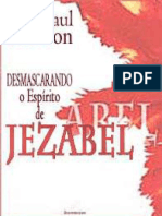 DESMASCARANDO O ESPÍRITO DE JEZABEL - John Paul Jackson.pdf