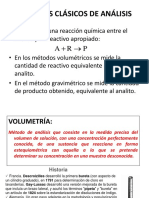 Teorica Volumetría 2016 2o cuat.pdf