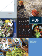 food-waste.pdf