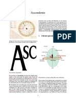 Ascendente PDF