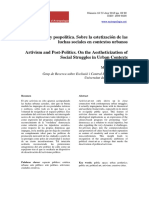 Artivismo_y_pospolitica._Sobre_la_esteti.pdf