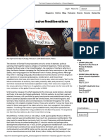 The End of Progressive Neoliberalism _ Dissent Magazine.pdf