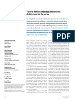tuberia flexible.pdf