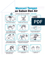 CUCI TANGAN SABUN.docx