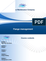 Flangemanagementpresentation 160911122834