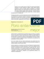 1018934079.r51_10_Diagramas DE PROCESO.pdf