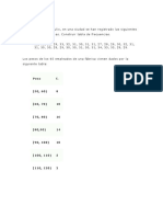 Ejercicios Probabilidad 2 PDF