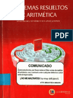 PROBLEMAS RESUELTOS-ARITMÉTICA-LUMBRERAS-PDF.pdf
