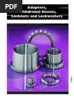 CRM- 8  RODAMIENTO DE RODILLOS R H P Consolidated Bearing Cylindrical Roller Bearing | PDF | Industries ... Consolidated Bearing Cylindrical Roller Bearing | PDF | Industries ...  