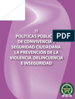 Modulo 6 Politicas Publicas