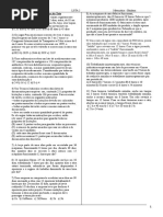 Lista2 Matematica Curso Seletto
