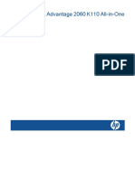 PRINTER HP.pdf