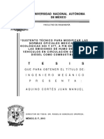 Tesis.pdf