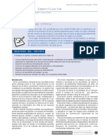 02.05-extricacion e inmovil.pdf