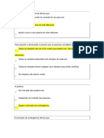 312584598-Curso-Ciencia-Politica-Usp-Veduca-Exercicios-Gabaritado.pdf