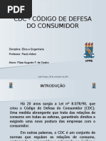 cdigodedefesadoconsumidor-111215004717-phpapp01