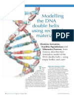 Issue2 Dna