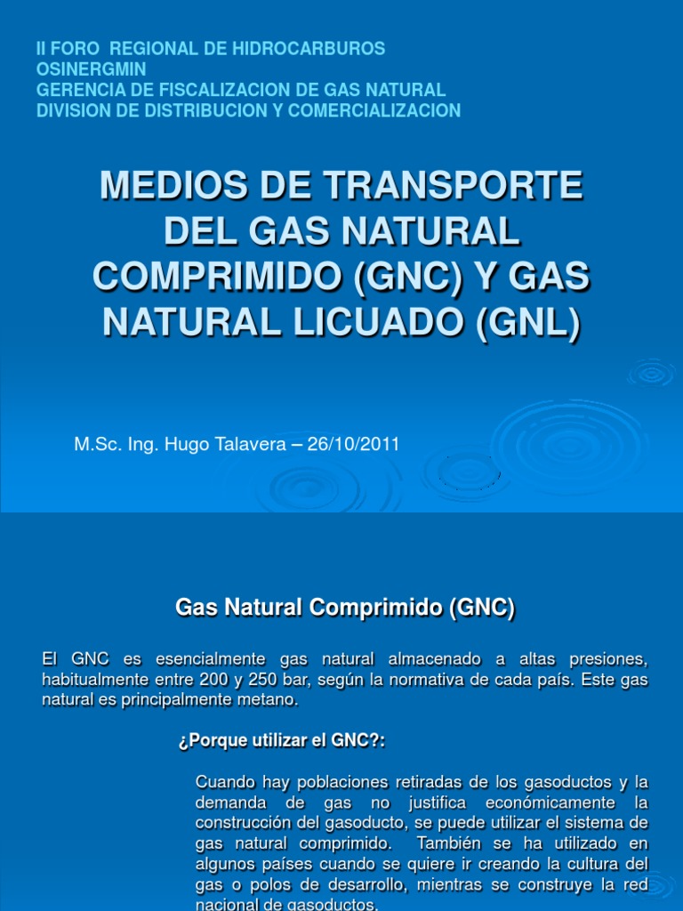 8 Proyeccion Dde Uso Del Gas Natural en Arequipa-Gas Natural Virtual ...