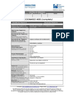 Diccionario_EDT.pdf