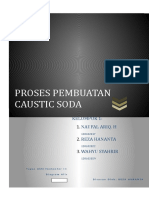 144664566-PROSES-PEMBUATAN-CAUSTIC-SODA-docx.docx
