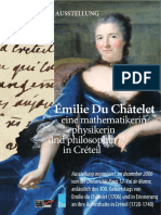 Catalogue expo Du Chatelet Paris 12 All