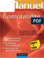 Mini Manuel de Comptabilité - Dunod.pdf
