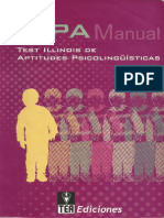 259726489-Manual-ITPA.pdf