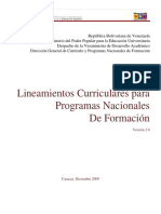 lineamientos2A.pdf