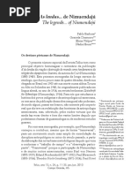 24_1.1 As lendas .pdf