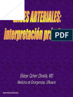 Gases%20arteriales--interpretaci%C3%B3n%20pr%C3%A1ctica.pdf