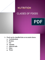128678452-Nutrition-form-2-chapter-2-science.pdf