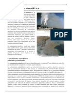 gruo.pdf