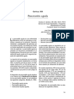 Pancreatitis_aguda23.pdf