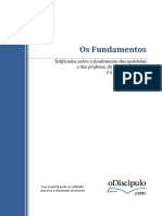 Apostila de Fundamentos.pdf