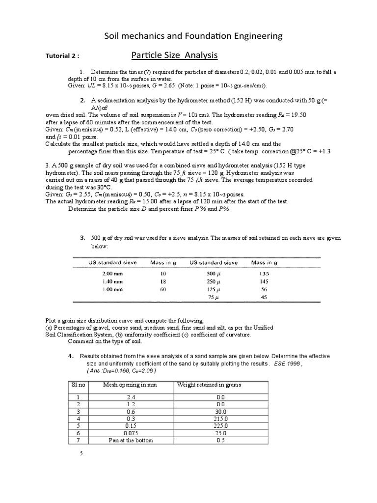 Soil visual data 8