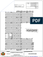 Construccion U.E. Secundaria Quintanilla