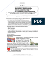 01_agronegocios_dicas (2).pdf