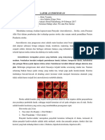 LAPOR AN PERTEMUAN Pre Post Stroke