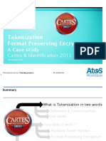 tokenization-111117080019-phpapp01
